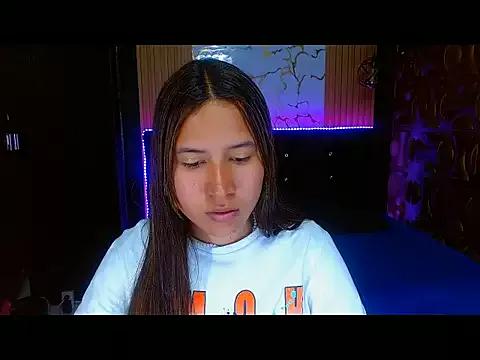 Teen sex cams free adult cams: check-out the satisfaction of conversing and c2c with our stunning models, who will teach you all about seduction and dreams with their smoking hot shapes.