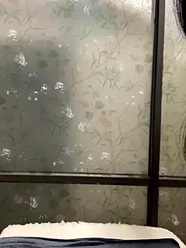 Photos of Tiny-122 from StripChat is Freechat