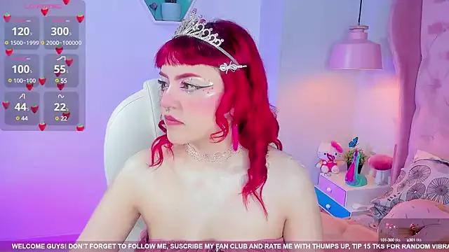 Teen sex cams free adult cams: check-out the satisfaction of conversing and c2c with our stunning models, who will teach you all about seduction and dreams with their smoking hot shapes.