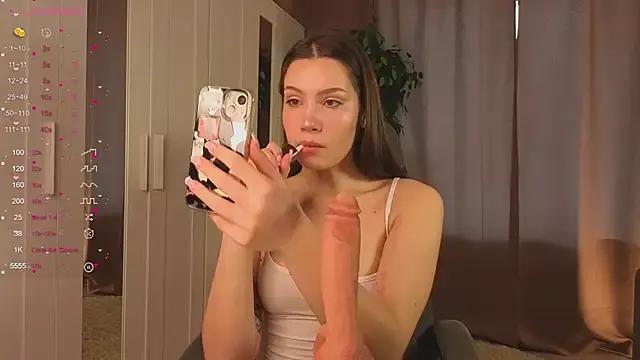 Teen sex cams free adult cams: check-out the satisfaction of conversing and c2c with our stunning models, who will teach you all about seduction and dreams with their smoking hot shapes.