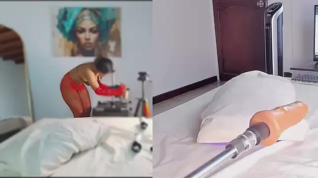 Teen sex cams free adult cams: check-out the satisfaction of conversing and c2c with our stunning models, who will teach you all about seduction and dreams with their smoking hot shapes.