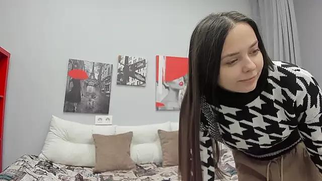 Teen sex cams free adult cams: check-out the satisfaction of conversing and c2c with our stunning models, who will teach you all about seduction and dreams with their smoking hot shapes.