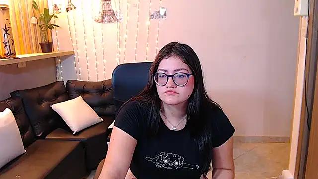 Teen sex cams free adult cams: check-out the satisfaction of conversing and c2c with our stunning models, who will teach you all about seduction and dreams with their smoking hot shapes.