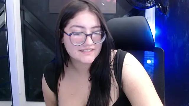 Teen sex cams free adult cams: check-out the satisfaction of conversing and c2c with our stunning models, who will teach you all about seduction and dreams with their smoking hot shapes.