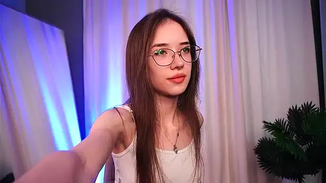 Teen sex cams free adult cams: check-out the satisfaction of conversing and c2c with our stunning models, who will teach you all about seduction and dreams with their smoking hot shapes.