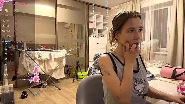 Teen sex cams free adult cams: check-out the satisfaction of conversing and c2c with our stunning models, who will teach you all about seduction and dreams with their smoking hot shapes.