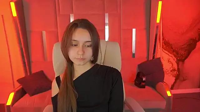 Teen sex cams free adult cams: check-out the satisfaction of conversing and c2c with our stunning models, who will teach you all about seduction and dreams with their smoking hot shapes.