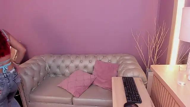 Teen sex cams free adult cams: check-out the satisfaction of conversing and c2c with our stunning models, who will teach you all about seduction and dreams with their smoking hot shapes.