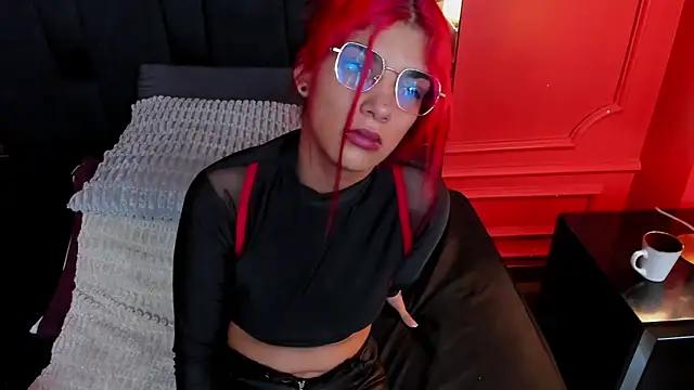 Teen sex cams free adult cams: check-out the satisfaction of conversing and c2c with our stunning models, who will teach you all about seduction and dreams with their smoking hot shapes.