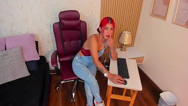 Teen sex cams free adult cams: check-out the satisfaction of conversing and c2c with our stunning models, who will teach you all about seduction and dreams with their smoking hot shapes.
