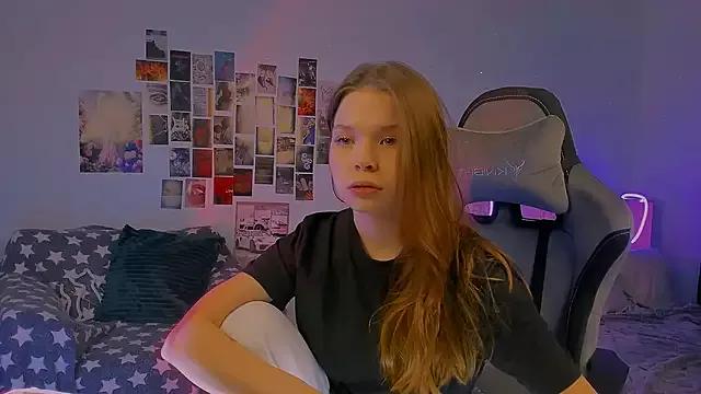 Teen sex cams free adult cams: check-out the satisfaction of conversing and c2c with our stunning models, who will teach you all about seduction and dreams with their smoking hot shapes.