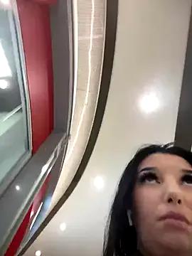 Teen sex cams free adult cams: check-out the satisfaction of conversing and c2c with our stunning models, who will teach you all about seduction and dreams with their smoking hot shapes.