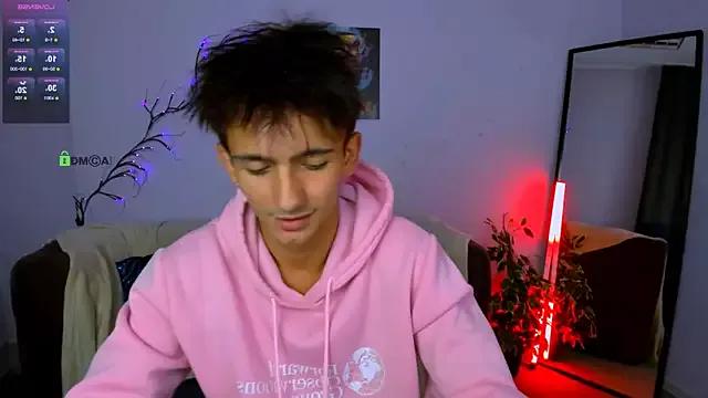 Teen sex cams free adult cams: check-out the satisfaction of conversing and c2c with our stunning models, who will teach you all about seduction and dreams with their smoking hot shapes.