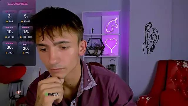 Teen sex cams free adult cams: check-out the satisfaction of conversing and c2c with our stunning models, who will teach you all about seduction and dreams with their smoking hot shapes.