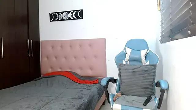 Teen sex cams free adult cams: check-out the satisfaction of conversing and c2c with our stunning models, who will teach you all about seduction and dreams with their smoking hot shapes.