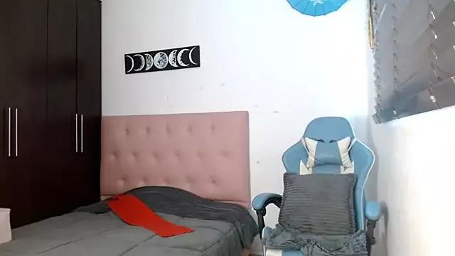 Teen sex cams free adult cams: check-out the satisfaction of conversing and c2c with our stunning models, who will teach you all about seduction and dreams with their smoking hot shapes.