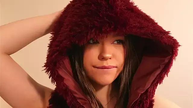 tokyo_bloom from StripChat is Freechat