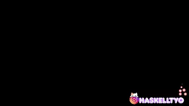 TokyoHaskel from StripChat is Freechat