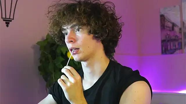 Teen sex cams free adult cams: check-out the satisfaction of conversing and c2c with our stunning models, who will teach you all about seduction and dreams with their smoking hot shapes.