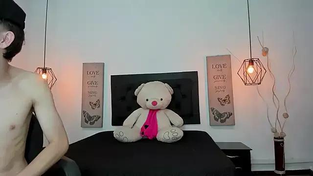 Teen sex cams free adult cams: check-out the satisfaction of conversing and c2c with our stunning models, who will teach you all about seduction and dreams with their smoking hot shapes.