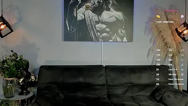 Teen sex cams free adult cams: check-out the satisfaction of conversing and c2c with our stunning models, who will teach you all about seduction and dreams with their smoking hot shapes.