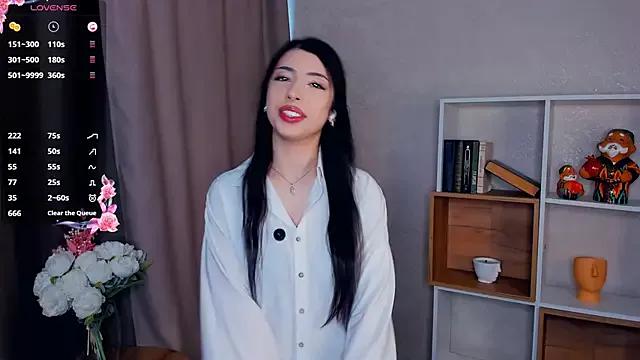 Teen sex cams free adult cams: check-out the satisfaction of conversing and c2c with our stunning models, who will teach you all about seduction and dreams with their smoking hot shapes.