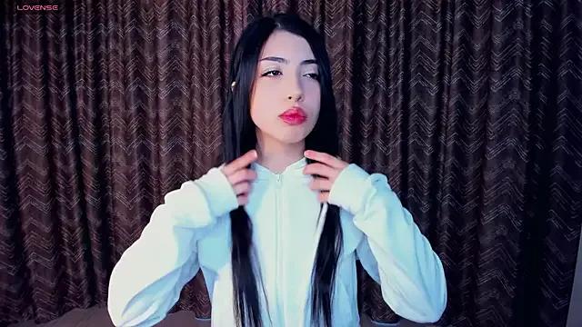 Teen sex cams free adult cams: check-out the satisfaction of conversing and c2c with our stunning models, who will teach you all about seduction and dreams with their smoking hot shapes.