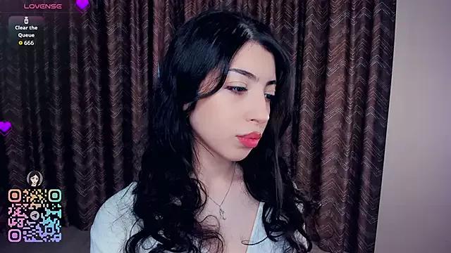 Teen sex cams free adult cams: check-out the satisfaction of conversing and c2c with our stunning models, who will teach you all about seduction and dreams with their smoking hot shapes.