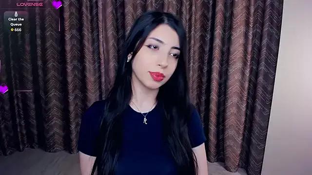 Teen sex cams free adult cams: check-out the satisfaction of conversing and c2c with our stunning models, who will teach you all about seduction and dreams with their smoking hot shapes.