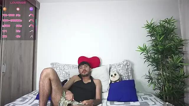 Teen sex cams free adult cams: check-out the satisfaction of conversing and c2c with our stunning models, who will teach you all about seduction and dreams with their smoking hot shapes.