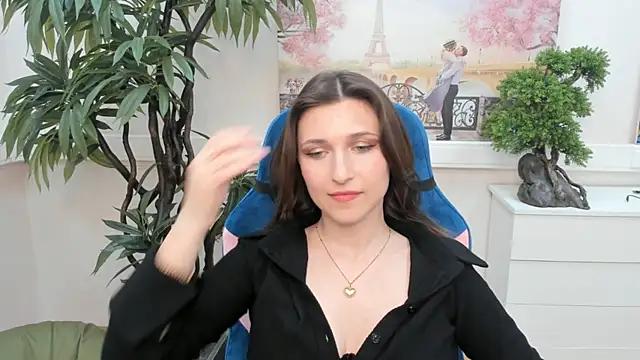 Teen sex cams free adult cams: check-out the satisfaction of conversing and c2c with our stunning models, who will teach you all about seduction and dreams with their smoking hot shapes.