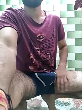 TOPMOON001 from StripChat is Freechat