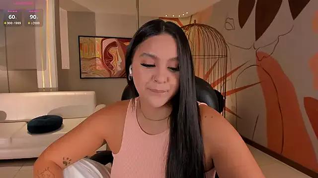 Teen sex cams free adult cams: check-out the satisfaction of conversing and c2c with our stunning models, who will teach you all about seduction and dreams with their smoking hot shapes.