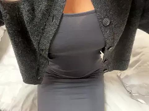 Photos of Toriyufu from StripChat is Group