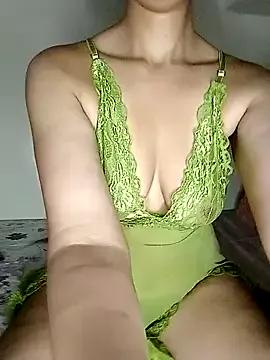 Tota_sexy from StripChat is Freechat