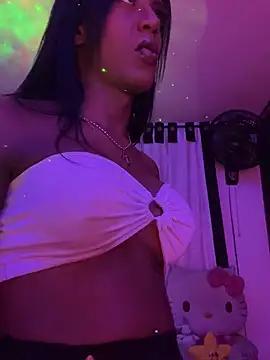 Teen sex cams free adult cams: check-out the satisfaction of conversing and c2c with our stunning models, who will teach you all about seduction and dreams with their smoking hot shapes.