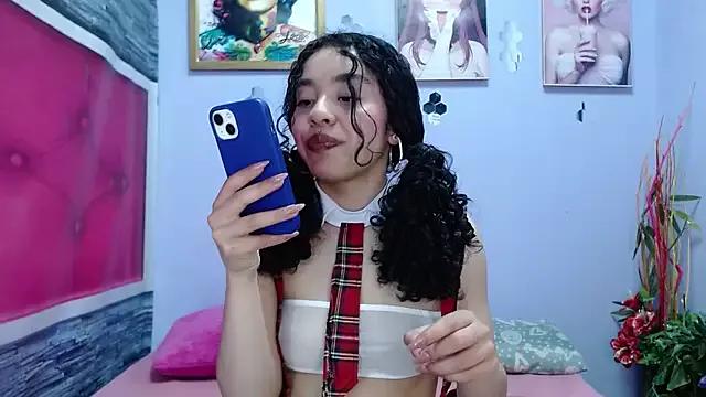 Teen sex cams free adult cams: check-out the satisfaction of conversing and c2c with our stunning models, who will teach you all about seduction and dreams with their smoking hot shapes.