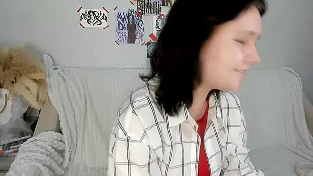 Teen sex cams free adult cams: check-out the satisfaction of conversing and c2c with our stunning models, who will teach you all about seduction and dreams with their smoking hot shapes.