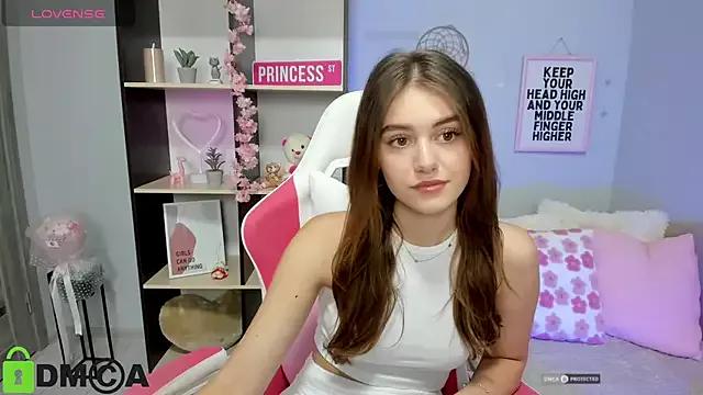 Teen sex cams free adult cams: check-out the satisfaction of conversing and c2c with our stunning models, who will teach you all about seduction and dreams with their smoking hot shapes.