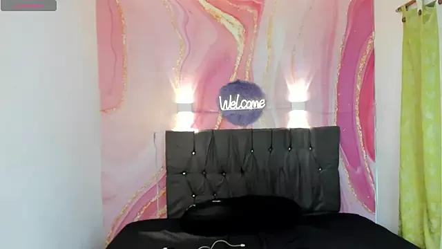 Teen sex cams free adult cams: check-out the satisfaction of conversing and c2c with our stunning models, who will teach you all about seduction and dreams with their smoking hot shapes.