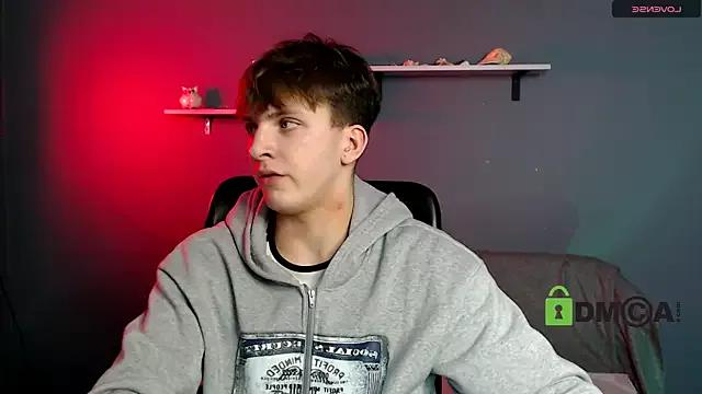 Teen sex cams free adult cams: check-out the satisfaction of conversing and c2c with our stunning models, who will teach you all about seduction and dreams with their smoking hot shapes.