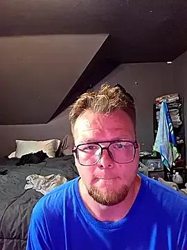 Photos of Travman91 from StripChat is Freechat