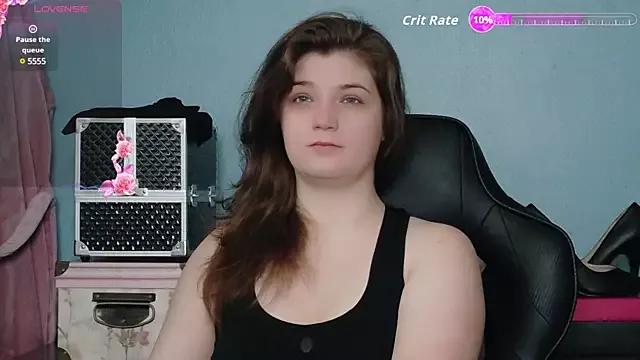 Teen sex cams free adult cams: check-out the satisfaction of conversing and c2c with our stunning models, who will teach you all about seduction and dreams with their smoking hot shapes.