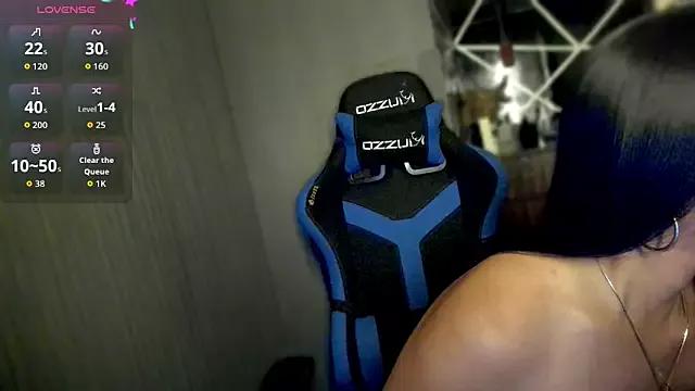 Teen sex cams free adult cams: check-out the satisfaction of conversing and c2c with our stunning models, who will teach you all about seduction and dreams with their smoking hot shapes.