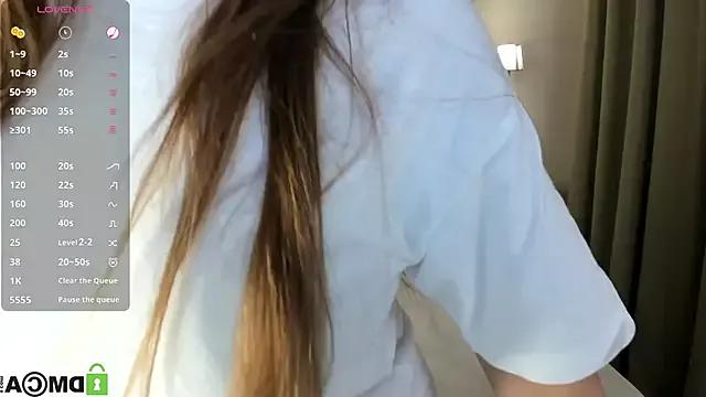 Teen sex cams free adult cams: check-out the satisfaction of conversing and c2c with our stunning models, who will teach you all about seduction and dreams with their smoking hot shapes.