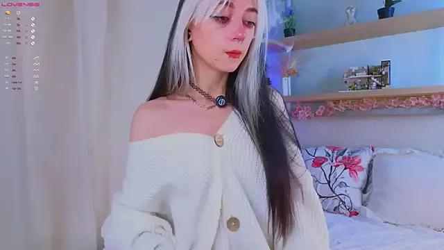 Teen sex cams free adult cams: check-out the satisfaction of conversing and c2c with our stunning models, who will teach you all about seduction and dreams with their smoking hot shapes.