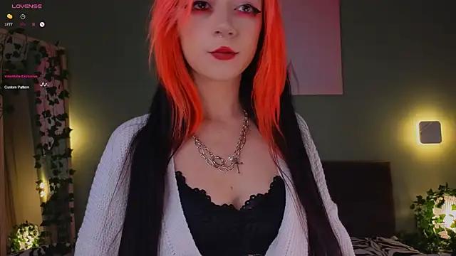 Teen sex cams free adult cams: check-out the satisfaction of conversing and c2c with our stunning models, who will teach you all about seduction and dreams with their smoking hot shapes.