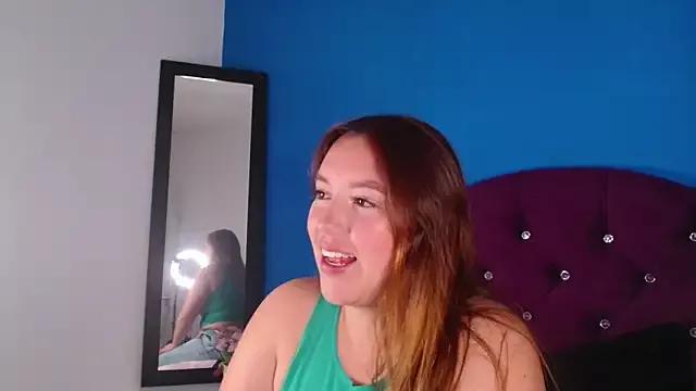 Teen sex cams free adult cams: check-out the satisfaction of conversing and c2c with our stunning models, who will teach you all about seduction and dreams with their smoking hot shapes.