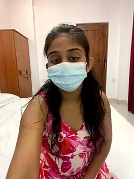 Photos of Tsbabylove1 from StripChat is Freechat