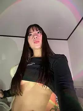 Teen sex cams free adult cams: check-out the satisfaction of conversing and c2c with our stunning models, who will teach you all about seduction and dreams with their smoking hot shapes.